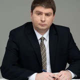 neverov1 | Неотсортированное