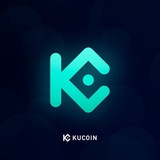 kucoinrabota | Cryptocurrency