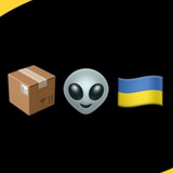 ukr_tovarka_chat | Unsorted