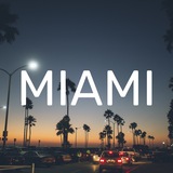 gorodskoy_chat_miami | Unsorted