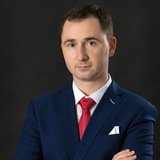spishi_dolgi_so_mnoy | Unsorted