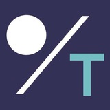 tabtrader_ar | Криптовалюты