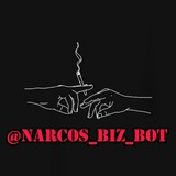 narcos_biz_bot2 | Unsorted