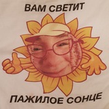 laskovechik_memes | Unsorted