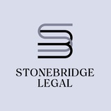 stonebridge_legal | Unsorted