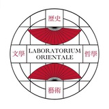 orientalpath | Unsorted