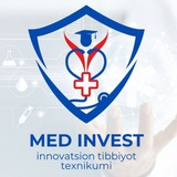 medinvest_uz | Неотсортированное