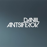 daniil_antsiferov | Unsorted