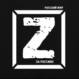 zakupkizov | Unsorted