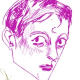shitpostlinsn | Unsorted