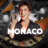 monacoresale | Unsorted