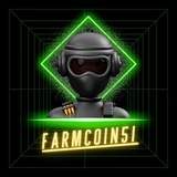 farmcoin51 | Cryptocurrency