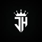 jhbiology | Unsorted