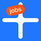 hcareers_jobs | Unsorted