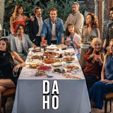 dehadizisiayyapim | Unsorted