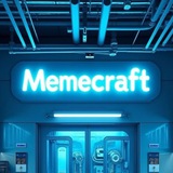 memecraftton | Неотсортированное