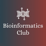 bioinformaticsua | Unsorted