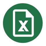 hacks_excel | Неотсортированное