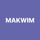 makwim | Unsorted