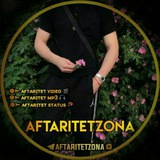 aftaritetzona | Unsorted