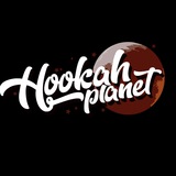 hookahplanetufa | Unsorted