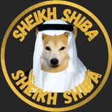 sheikhshiba | Unsorted