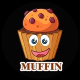 muffinbsc | Unsorted