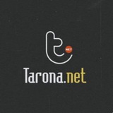 taronanet_official | Unsorted