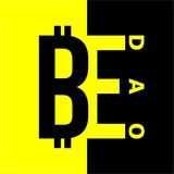 bedaocom | Cryptocurrency