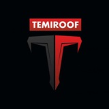 temiroof | Unsorted