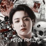 potos_family | Unsorted