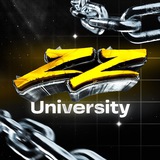 abuzz_university | Unsorted