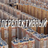 perspectiv26 | Unsorted