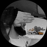 sultanydlm | Unsorted