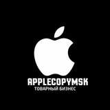 applecopymsk | Unsorted