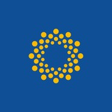 permenergosbyt | Unsorted