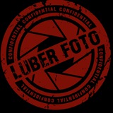 luberfoto | Неотсортированное