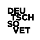 deutsch_sovet_de | Unsorted