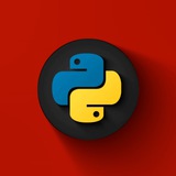 cmd_python | Unsorted