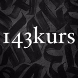 k143kurs | Unsorted