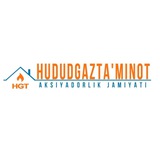 "HUDUDGAZTA'MINOT" AJ