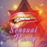 sensualparty | Unsorted