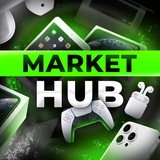 markethub_chat | Unsorted