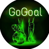 gogoal72 | Unsorted