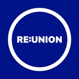 reunion_eu | Unsorted