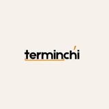 terminchi | Неотсортированное