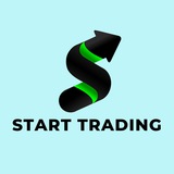 start_kaz | Cryptocurrency