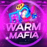 warm_mafiabs | Unsorted