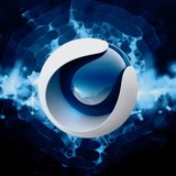 cinema4dband | Unsorted