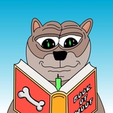 boofwtf | Unsorted